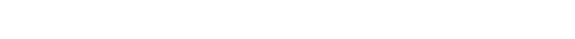 Logo Penryn Capital